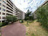 Ma-Cabane - Vente Appartement SAINT-CLOUD, 9 m²