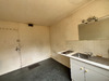 Ma-Cabane - Vente Appartement SAINT-CLOUD, 9 m²