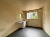 Ma-Cabane - Vente Appartement SAINT-CLOUD, 9 m²