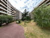 Ma-Cabane - Vente Appartement SAINT-CLOUD, 9 m²
