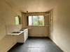 Ma-Cabane - Vente Appartement SAINT-CLOUD, 9 m²