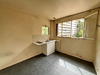 Ma-Cabane - Vente Appartement SAINT-CLOUD, 9 m²