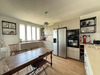 Ma-Cabane - Vente Appartement SAINT-CLOUD, 80 m²