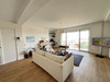 Ma-Cabane - Vente Appartement SAINT-CLOUD, 80 m²