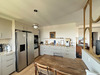 Ma-Cabane - Vente Appartement SAINT-CLOUD, 80 m²