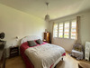 Ma-Cabane - Vente Appartement SAINT-CLOUD, 80 m²