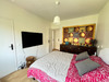 Ma-Cabane - Vente Appartement SAINT-CLOUD, 80 m²