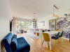 Ma-Cabane - Vente Appartement SAINT-CLOUD, 91 m²