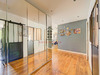 Ma-Cabane - Vente Appartement SAINT-CLOUD, 91 m²