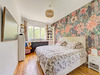 Ma-Cabane - Vente Appartement SAINT-CLOUD, 91 m²