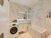 Ma-Cabane - Vente Appartement SAINT-CLOUD, 91 m²