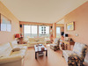 Ma-Cabane - Vente Appartement SAINT-CLOUD, 94 m²