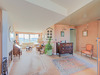 Ma-Cabane - Vente Appartement SAINT-CLOUD, 94 m²