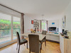 Ma-Cabane - Vente Appartement SAINT-CLOUD, 74 m²
