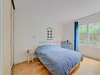 Ma-Cabane - Vente Appartement SAINT-CLOUD, 74 m²