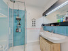 Ma-Cabane - Vente Appartement SAINT-CLOUD, 74 m²