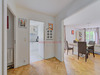Ma-Cabane - Vente Appartement SAINT-CLOUD, 74 m²