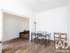 Ma-Cabane - Vente Appartement Saint-Cloud, 54 m²