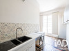 Ma-Cabane - Vente Appartement Saint-Cloud, 54 m²