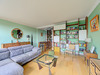Ma-Cabane - Vente Appartement SAINT-CLOUD, 112 m²