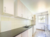 Ma-Cabane - Vente Appartement Saint-Cloud, 85 m²