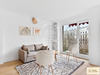 Ma-Cabane - Vente Appartement SAINT-CLOUD, 86 m²