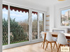 Ma-Cabane - Vente Appartement SAINT-CLOUD, 86 m²