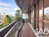Ma-Cabane - Vente Appartement Saint-Cloud, 56 m²