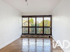 Ma-Cabane - Vente Appartement Saint-Cloud, 56 m²