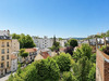 Ma-Cabane - Vente Appartement Saint-Cloud, 42 m²