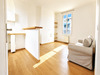 Ma-Cabane - Vente Appartement Saint-Cloud, 42 m²