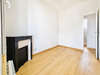 Ma-Cabane - Vente Appartement Saint-Cloud, 42 m²
