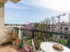 Ma-Cabane - Vente Appartement SAINT CLOUD, 85 m²