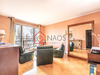 Ma-Cabane - Vente Appartement SAINT CLOUD, 85 m²