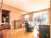 Ma-Cabane - Vente Appartement SAINT CLOUD, 85 m²