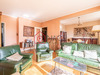 Ma-Cabane - Vente Appartement SAINT CLOUD, 85 m²