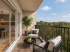 Ma-Cabane - Vente Appartement Saint-Cloud, 71 m²
