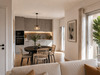Ma-Cabane - Vente Appartement Saint-Cloud, 71 m²