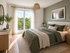 Ma-Cabane - Vente Appartement Saint-Cloud, 71 m²