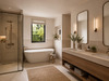 Ma-Cabane - Vente Appartement Saint-Cloud, 132 m²