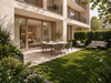 Ma-Cabane - Vente Appartement Saint-Cloud, 94 m²