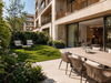 Ma-Cabane - Vente Appartement Saint-Cloud, 106 m²