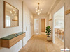 Ma-Cabane - Vente Appartement SAINT CLOUD, 81 m²