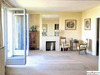 Ma-Cabane - Vente Appartement SAINT CLOUD, 81 m²