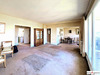 Ma-Cabane - Vente Appartement SAINT CLOUD, 81 m²