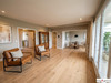 Ma-Cabane - Vente Appartement SAINT CLOUD, 81 m²