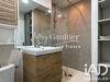 Ma-Cabane - Vente Appartement Saint-Cloud, 18 m²