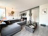 Ma-Cabane - Vente Appartement SAINT CLOUD, 63 m²