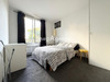Ma-Cabane - Vente Appartement SAINT CLOUD, 63 m²