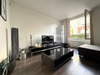 Ma-Cabane - Vente Appartement SAINT CLOUD, 63 m²